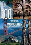 MAASS, W. - 100 wereld wonderen