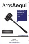 Michiel de Rooij 247638 - Jurisprudentie Internationaal Privaatrecht 2020