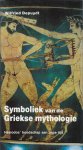 Depuydt - Symboliek van de griekse mythologie