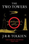 J R R Tolkien - The Two Towers