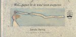 Janneke Derwig - W.C.-papier in de wind laten wapperen