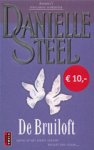 Danielle Steel - De bruiloft