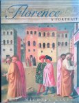 Levey, Michael - Florence: A Portrait