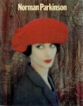 PARKINSON, Norman - Terence PEPPER - Photographs by Norman Parkinson - Fifty years of portraits and fashion.