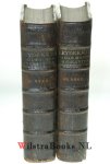 Leydekker, (Leydecker,) Jacobus - Adam, Moses, en Christus: ofte Aarts-vaderlyke joodse, en christelijke oudheden, soo onder het Oude als Nieuwe Testament.