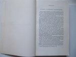 C. de Deugd - Het Metafysisch Grondpatroon van het Romantische Literaire Denken