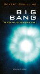 G. Schilling - Big bang voor in je binnenzak