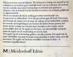 Poll, K.L. - Op het eiland van nu