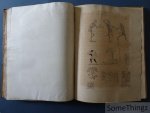 Georges Kastner ; Édouard Thierry. - Les danses des morts : dissertations et recherches historiques, philosophiques, littéraires et musicales sur les divers monuments de ce genre qui existent ou qui ont existé tant en France qu'à l'étranger, accompagnées de La Danse Macabre, gra...