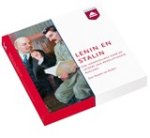 ROSSEM, M. van - Lenin en Stalin