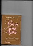 Roggen, Herbert - Clara van assisi / druk 1