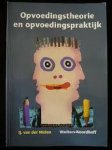 I. Van Der Molen - Opvoedingstheorie en opvoedingspraktijk