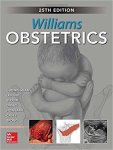 F. Gary Cunningham - Williams Obstetrics