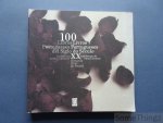Fernando Pinto do Amaral. - 100 Libros Portuguese del Siglo XX. Una seleccion de obras literarias. 100 Livros Portugueses do Seculo XX. Uma selecçao de obras literarias.