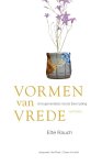 Elte Rauch - Vormen van vrede / Open Archief / 1