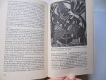 Valmiki - Ramayana