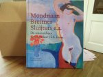 Jonkman, Mayken en Jacqueline de Raad - Mondriaan, Breitner, Sluijters e. a. - De onstuitbare verzamelaar J. F. S. Esser