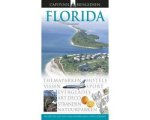 Ruth Bailey - Florida Ruth Bailey - Florida