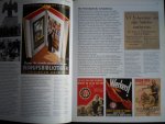  - De nazificatie van Nederland, deel 17 Documentaire Nederland en de Tweede Wereldoorlog