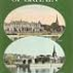 Sproule, Anna - LOST HOUSES OF BRITAIN