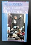 Staf Schoeters, Rudy Geldhof - De bossen van Vlaanderen