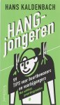 Hans Kaldenbach 64159 - Hangjongeren
