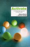 Andrew Chandler-Grevatt - Activate