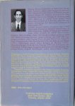 Payung Bangun M.A. Prof. Dr. - Kolonel Maludin Simbolon Payung Bangun M.A. Prof. Dr. - Kolonel Maludin Simbolon