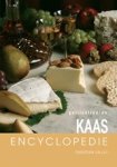 C. Callec - Geillustreerde kaas encyclopedie