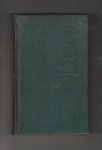 EMMONS, FREDERICK E. (1907 - 1999) [EDITOR] / HUNTINGTON JR., T.W. [ASSOCIATE EDITOR] - The traveler's book of verse