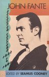  - Selected Letters, 1932-1981