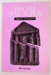 van Driel, M.F. - Erectile Dysfunction: diagnosis and treatment