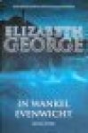 George, Elizabeth - IN WANKEL EVENWICHT