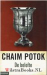 Potok, Chaim - de belofte