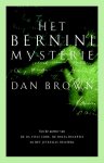 [{:name=>'Dan Brown', :role=>'A01'}, {:name=>'Josephine Ruitenberg', :role=>'B06'}] - Het Bernini Mysterie