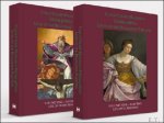 Carlo Cesare Malvasia,  Elizabeth Cropper (ed), Lorenzo Pericolo (ed) - Felsina Pittrice: Volume IX: Life of Guido Reni