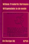 Hermans, Willem Frederik - Wittgenstein in de Mode