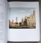 Groot, Arie de - Heemstra, Geraldine van - Helmus, Liesbeth M. - Plomp, Michiel C. - Helmus, Liesbeth M. (redactie) - Pieter Saenredam, het Utrechtse werk Groot, Arie de - Heemstra, Geraldine van - Helmus, Liesbeth M. - Plomp, Michiel C. - Helmus, Liesbeth M. (redactie) - Pieter Saenredam, het Utrechtse werk