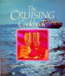Collective - The Cruising Cookbook International Cuisine by Russian Masterchefs