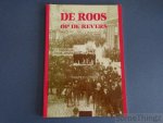 Geert Van Goethem. - De roos op de revers. Geïllustreerde geschiedenis van 1 Mei in België.