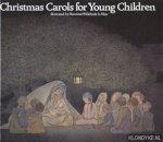 Jenns, Tim - Christmas Carols for Young Children