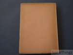 Prims, Floris - Antwerpiensia. Losse bijdragen tot de Antwerpsche geschiedenis. 1933 (Zevende reeks).