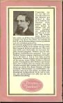DICKENS CHARLES Nederlands  van G.J.Werumeus Buning - Ensink - KERSTVERTELLINGEN * DEEL II  .