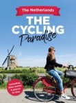 Peter de Lange 232075 - The Cycling Paradise The Netherlands