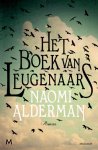 Naomi N. Alderman - Het boek van leugenaars