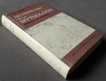 Grimal, Pierre - Dictionnaire de la mythologie grecque et romaine