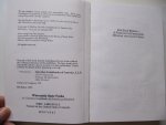 Bailey, Bill - Wisconsin State Parks / A Complete Recreation Guide