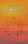 W.J. Van De Wetering - Enneagram voor jouw persoonlijkheid