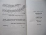 Krauss, Lawrence M. - The Greatest Story Ever Told...So Far / why are we here ?