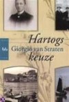 G. van Straten - Hartogs keuze